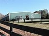 7169 Strawberry Rd