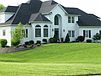 1800 Rolling Ridge Dr