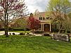 8866 Kilpatrick Rd