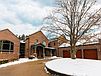 1125 Arlington Blvd