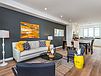 4132 3rd St.