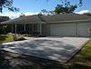 14820 SW 147th Ct