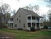 3319 Stoneybreak Rd
