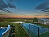 1615 N State Route 7