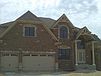 868 EDGEWOOD DR