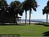 3295 Fort Morris Rd