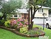 52 Dunes Ln