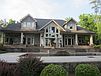 1587 Waterford Pointe Rd