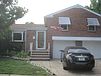 113 E Stimpson Ave
