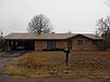 916 County Road 1070