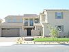 13141 Berts Way