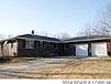 2413 Pritchett Rd