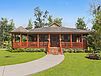 1004 S Kenner Ave