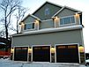 15225 215th Ave