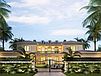 14 Lagorce Cir