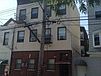 1603 Parker Ave