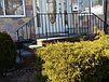 8324 169th St