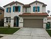 2313 Bartram Run Way