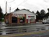 815 S Potomac St