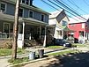 179 Ball St