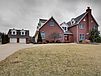 3801 LANCASTER LN