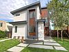 2210 Meade St