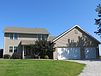 1791 Zachary Ave