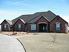4727 E County Road 64