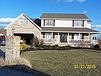 116 Saint Barts Drive