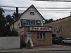 4030 Victory Blvd