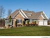 63 E Bellaqua Estates Dr