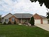 1151 Windward Ln