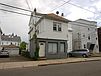 37A & 3941 School St