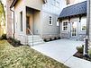 1219A Battlefield Dr