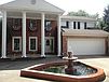127 Gillcrest Dr