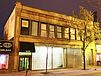 3660 W Irving Park Rd