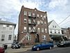 2409 84 St