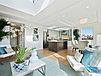 2829 California St