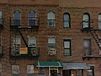 440 60th St