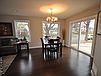 4301 Nokomis Ave