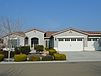 1405 Cobblecreek St
