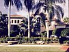 21691 frontenac court