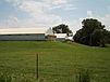 2209 Lile Ridge Rd