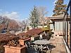 8205 Shore Rd