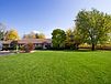 1N915 La Fox Rd