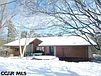 730 E McCormick Ave