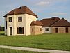 105 Saddleback Cir
