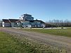 6075 Woodbury Dr