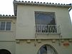 1031 S Shenandoah St