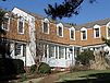 4708 Ocean Front Ave